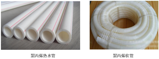 图五.png